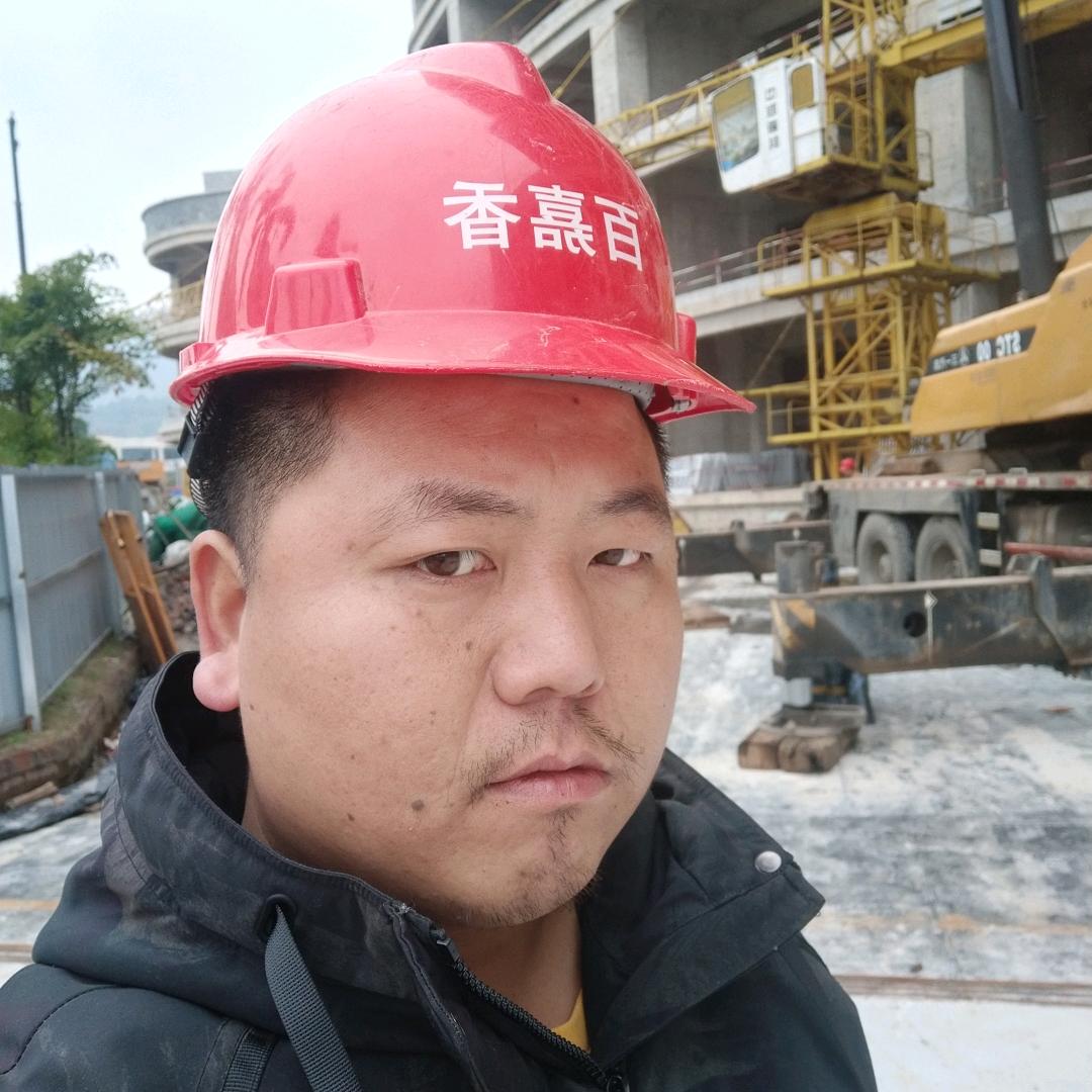 细花园