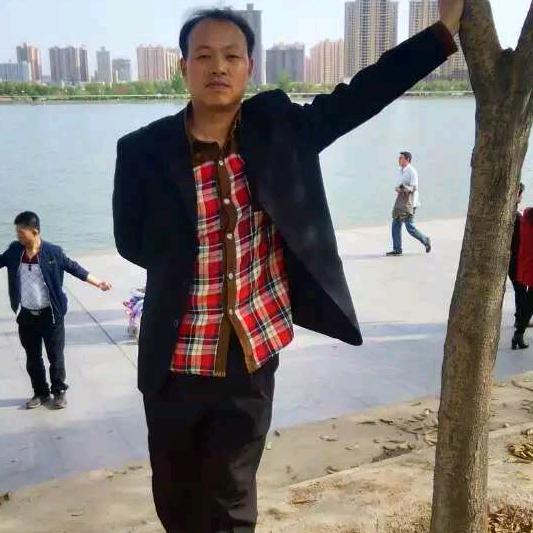 听海的心