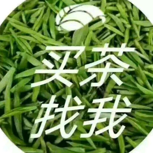 优选农特店铺