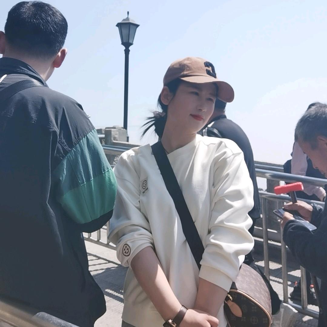 徐寨大众鞋服
