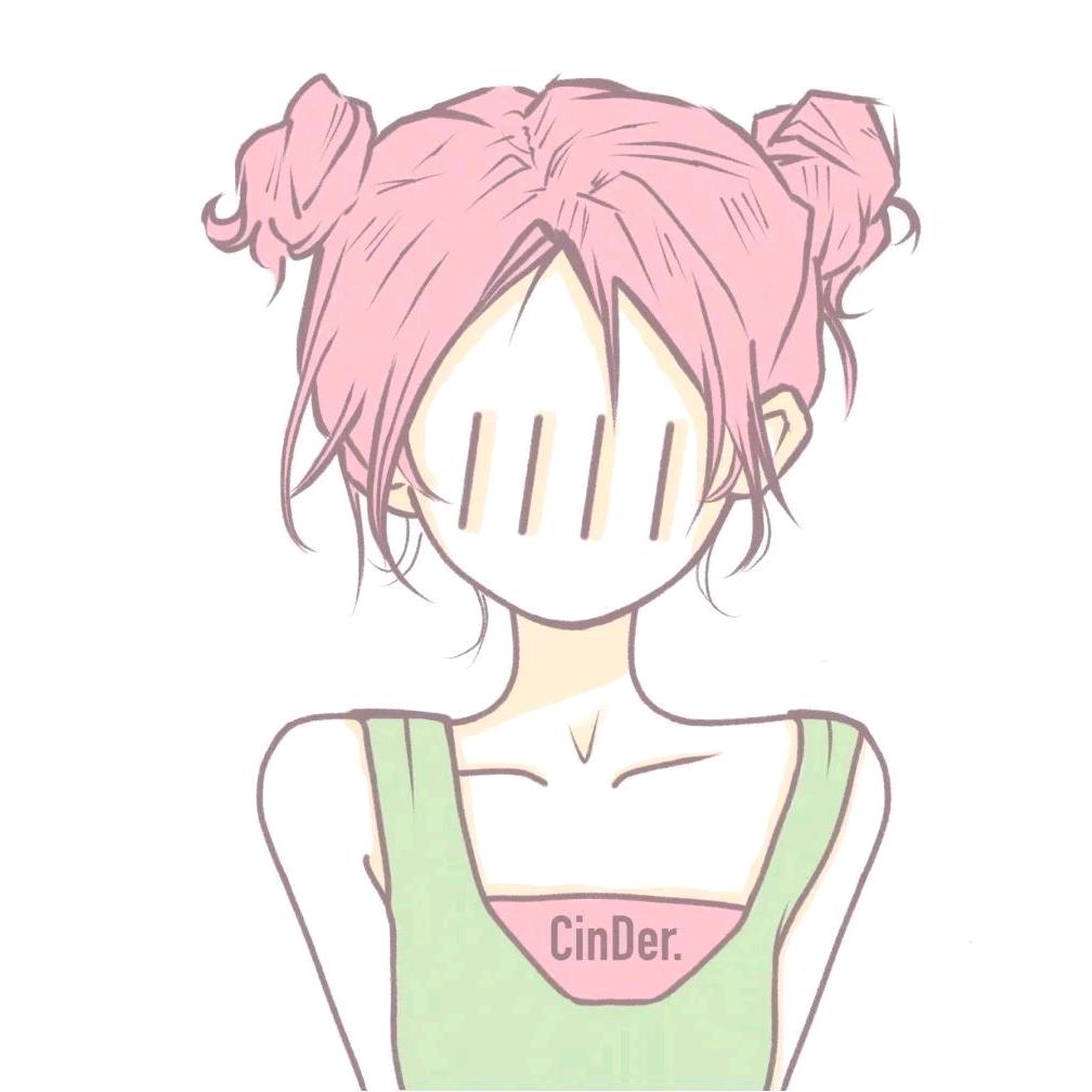 卷卷爱吃卷心菜