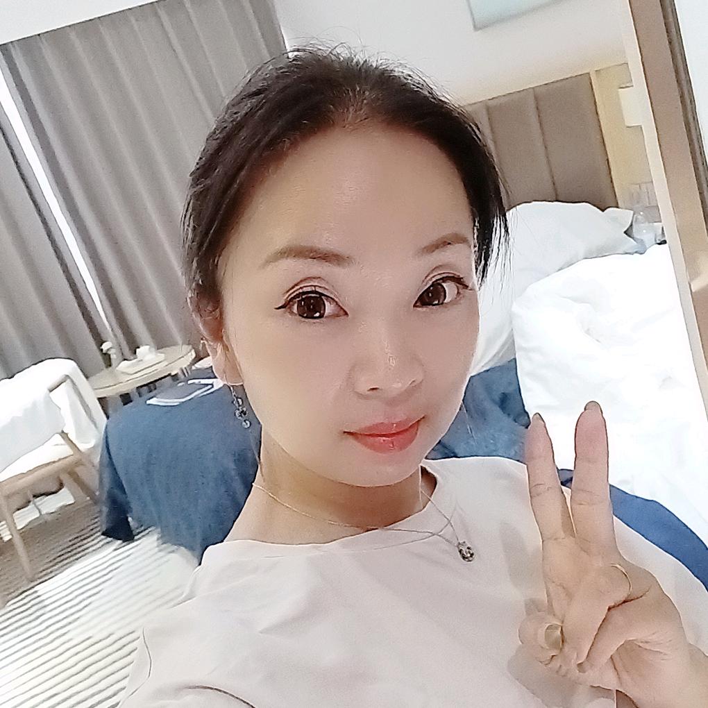 忘忧