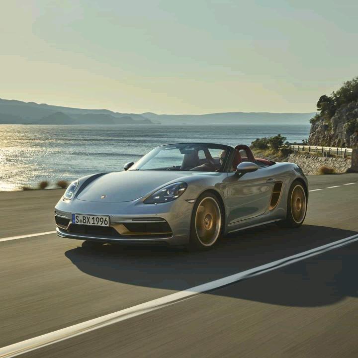 农村婆婆和儿媳的日常生活