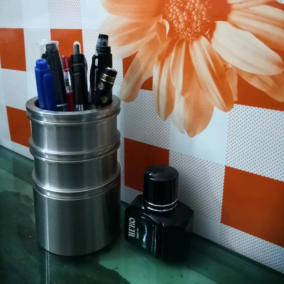 小朱不是猪（河源广漂）