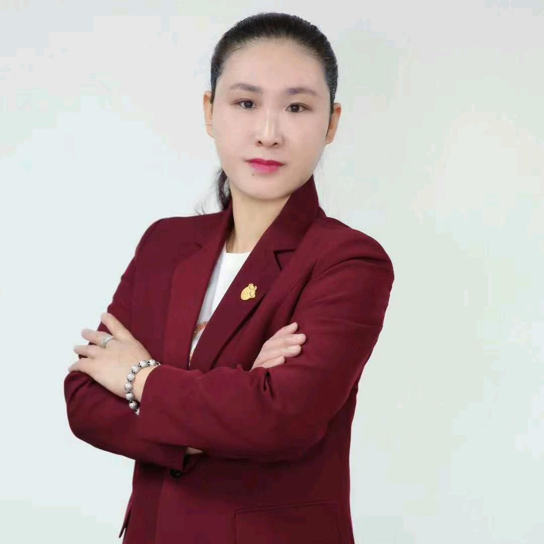 秀儿