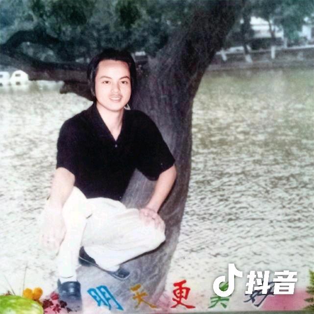 阿刚