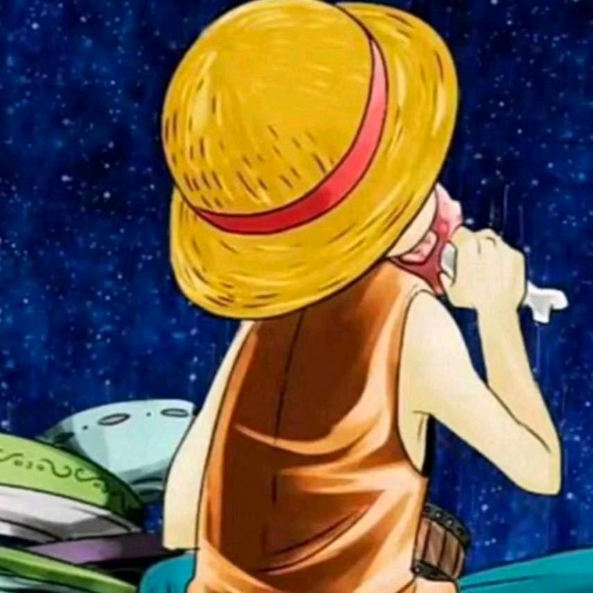 一抹烟紫