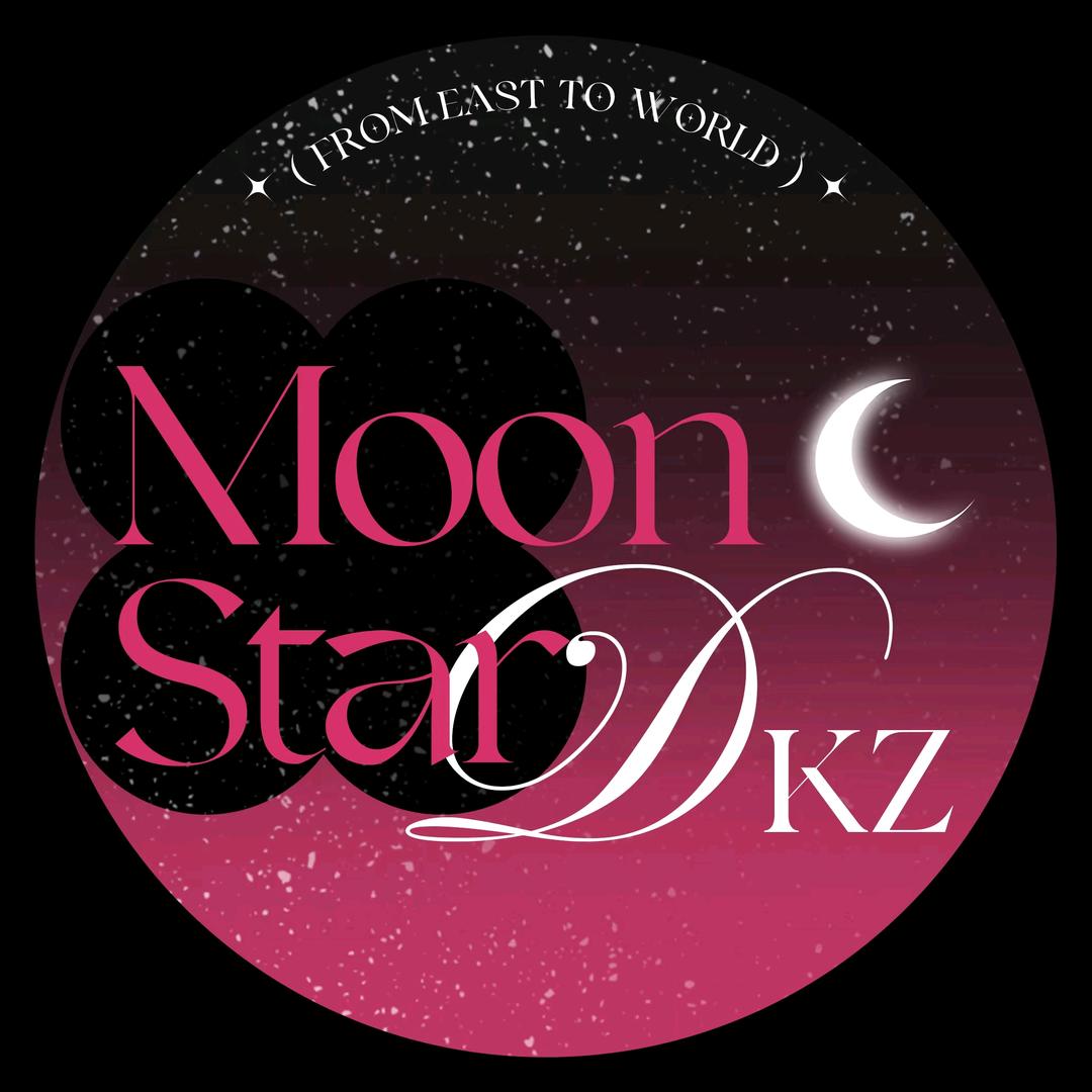 MoonStar_DKZ