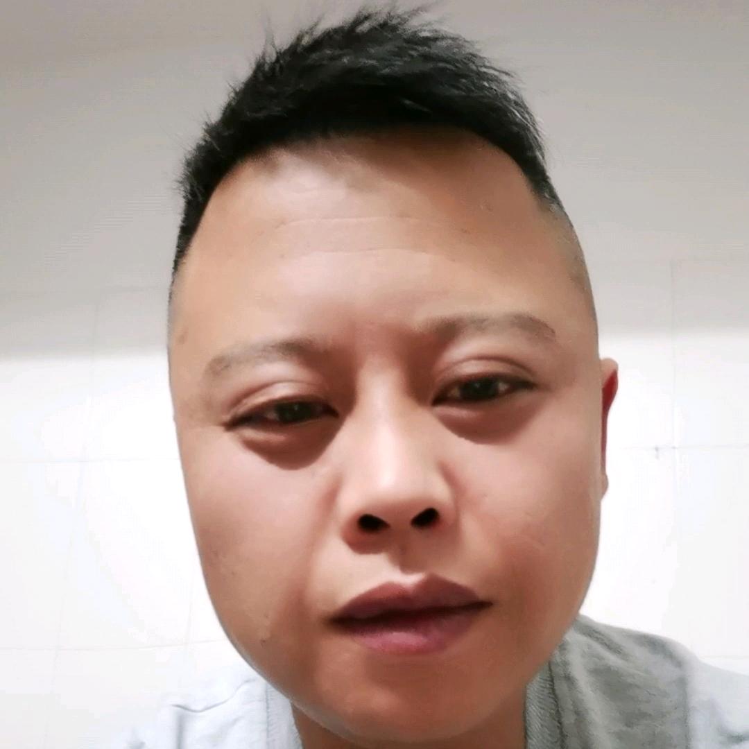 风雨任逍遥