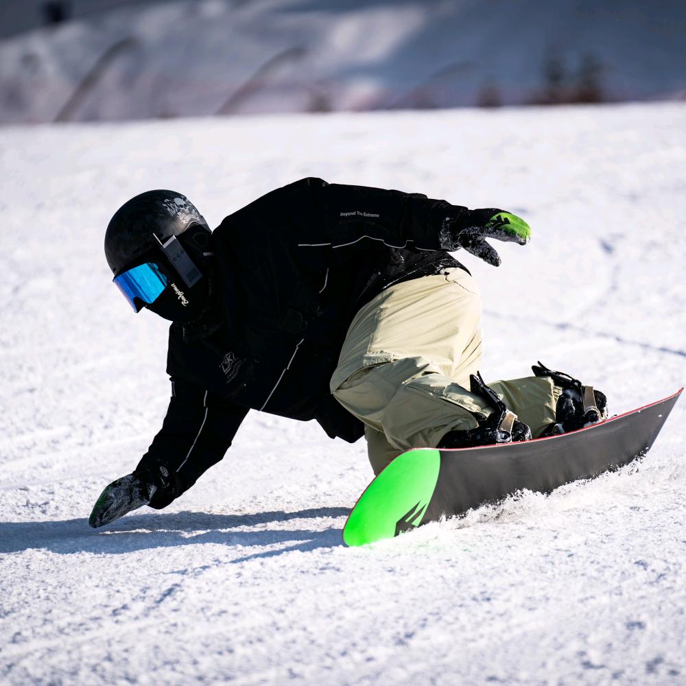 卡拉永远OK赞助滑手阿飞
