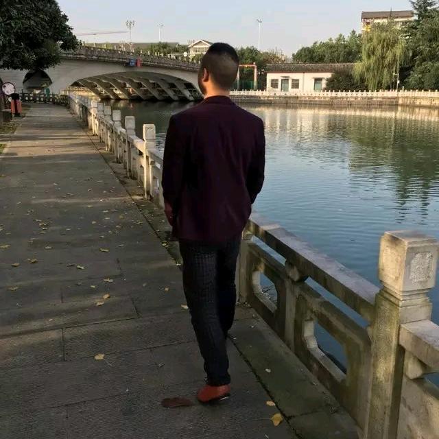 好名字都被🐷起了