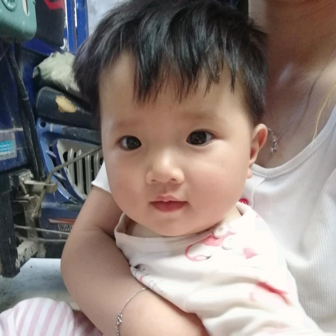 一生平安，