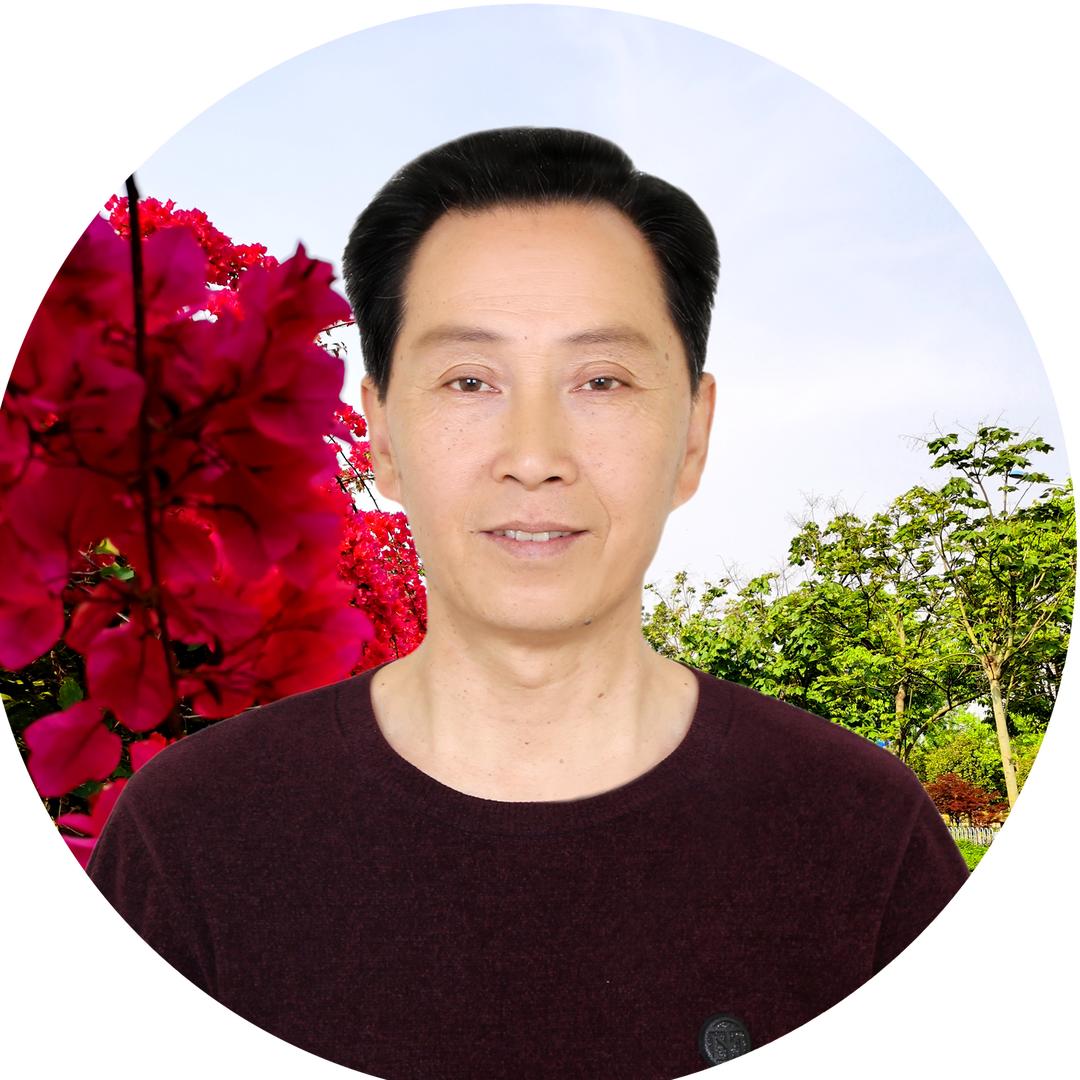 云南帮扶餐饮管理有限责任公司