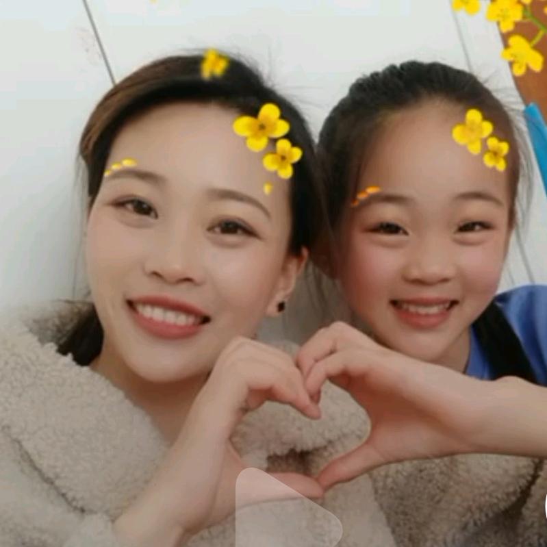 人生如梦《湖北监利》