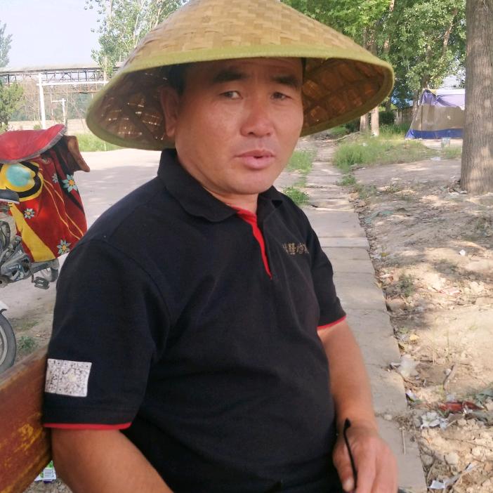 广缘