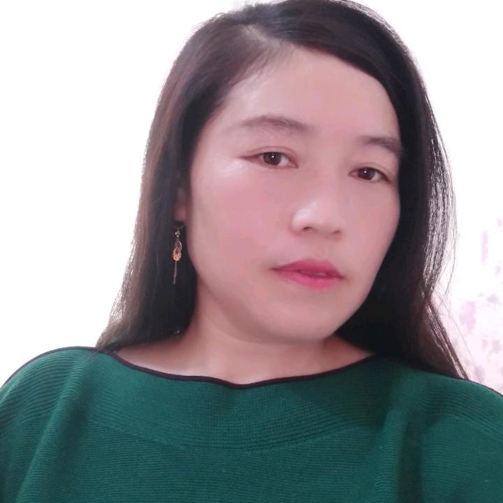 闫幺妹