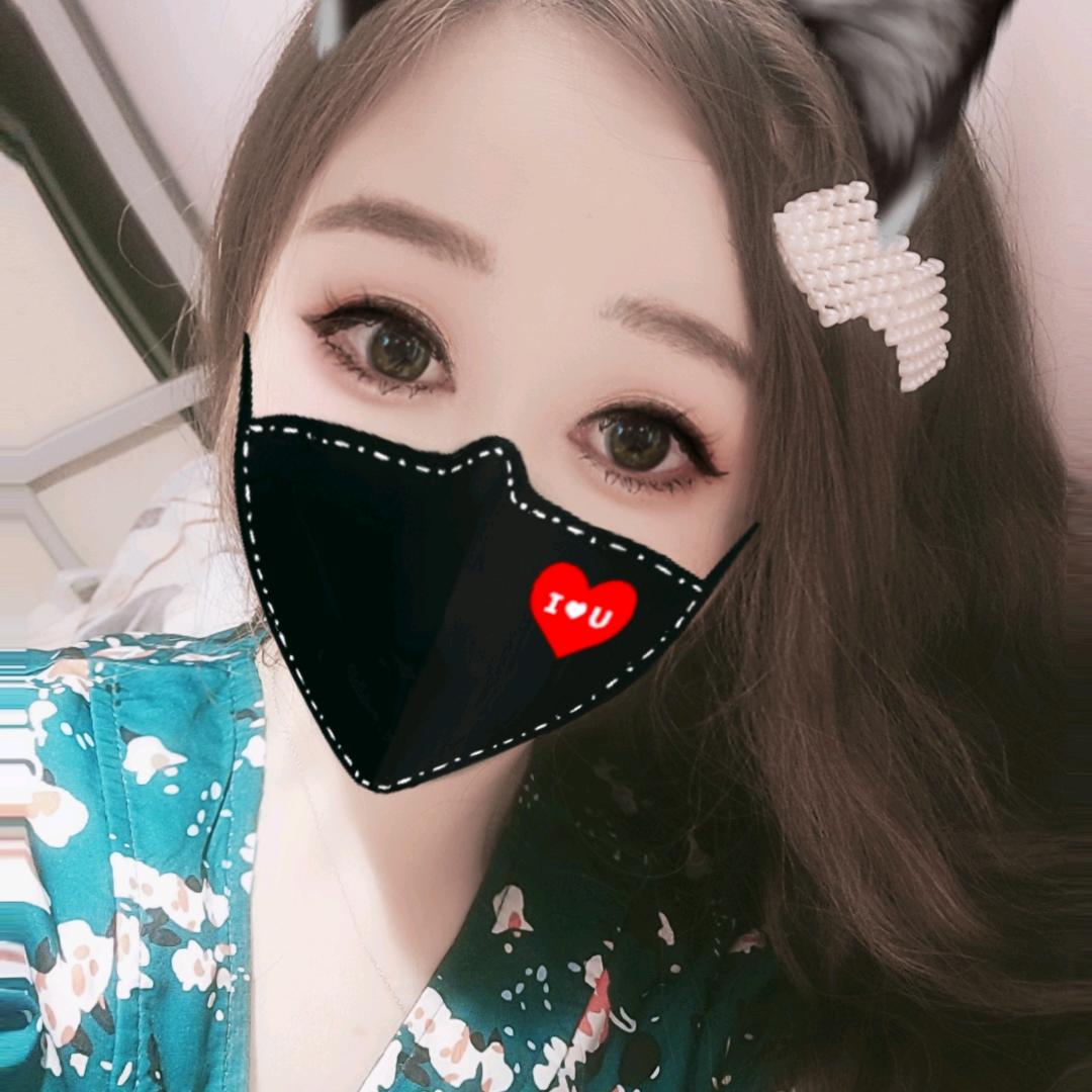 糖糖
