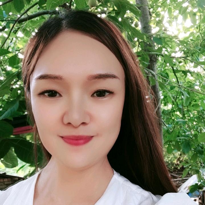 新密胡世修脚兰心