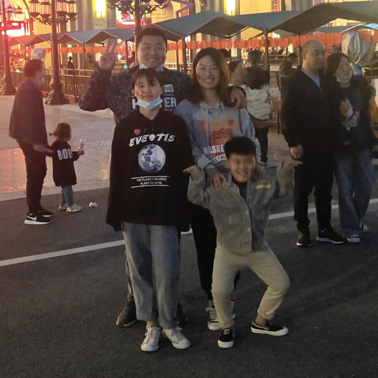 ^_^齐街麦立美汉堡^_^