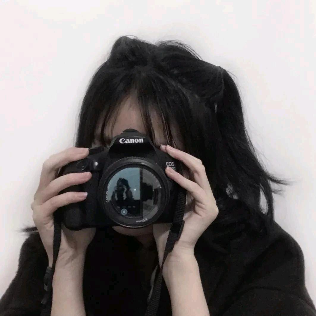 🐯福星高照🌈🌈