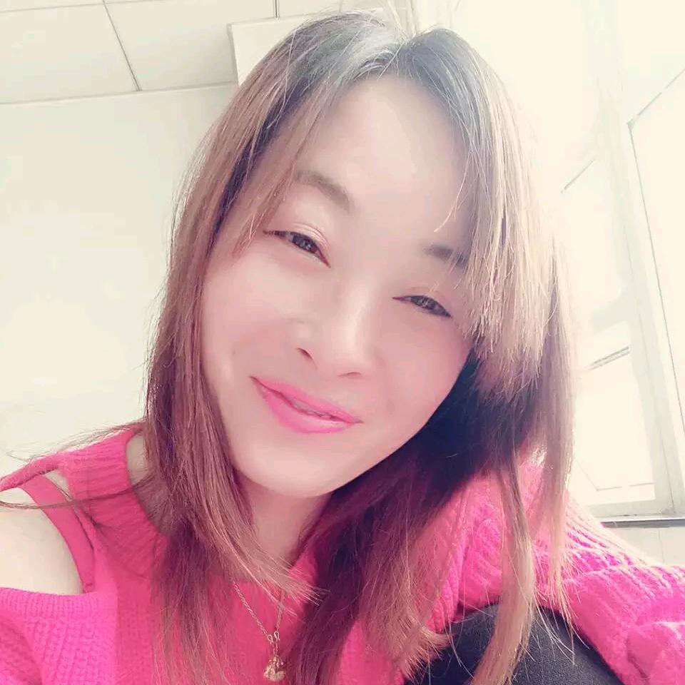 真的无语