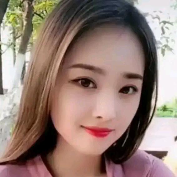 梅梅