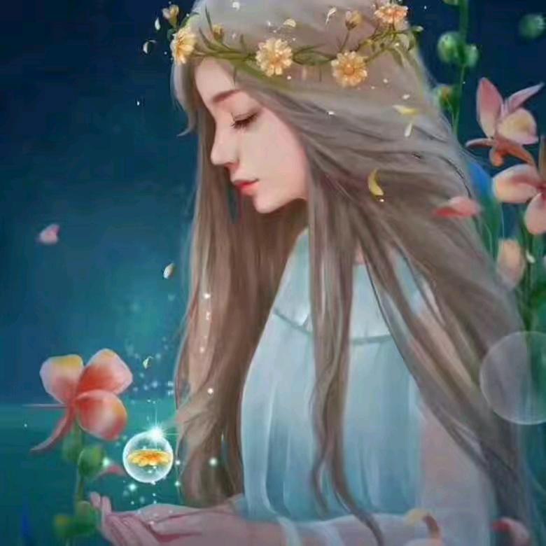 清风细雨yang（生活号）
