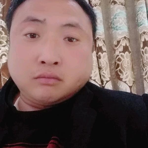 中国加油