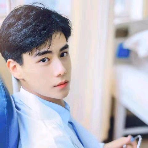 抖音🔥火山：阿锋