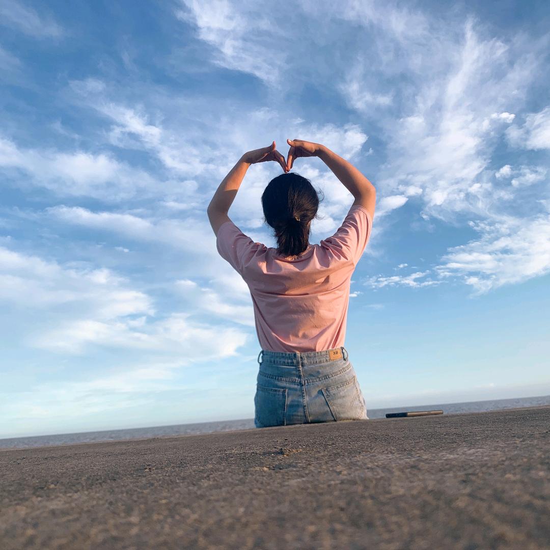 白色旅途🌈🌈🌈🌈🌈🌈🌈🌈