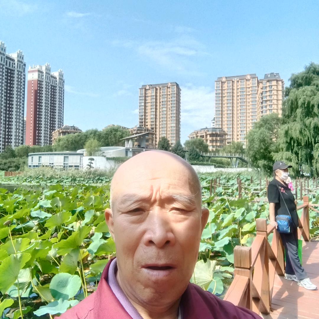 老于爱学习