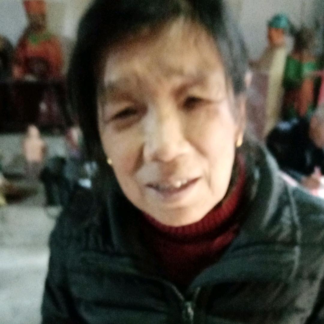 王水珍