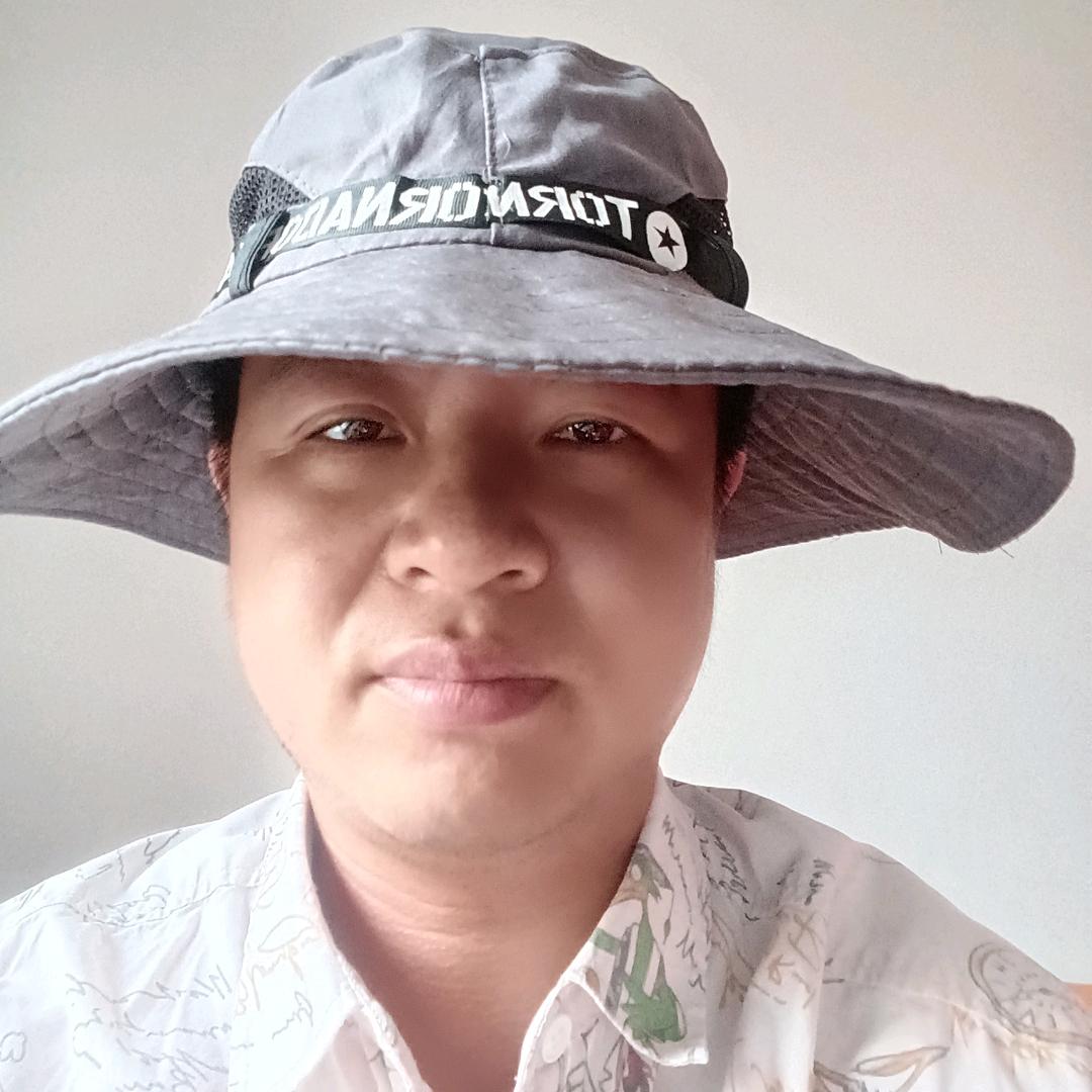 🔥杨师傅🔥开挖机