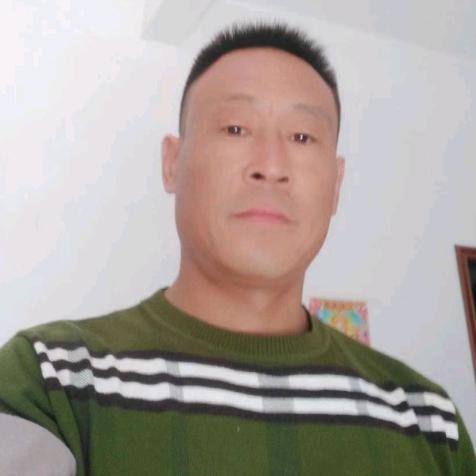 在何之洲262
