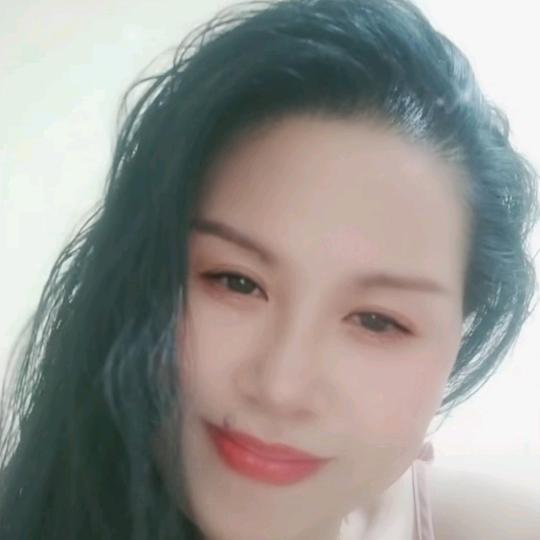 慧星