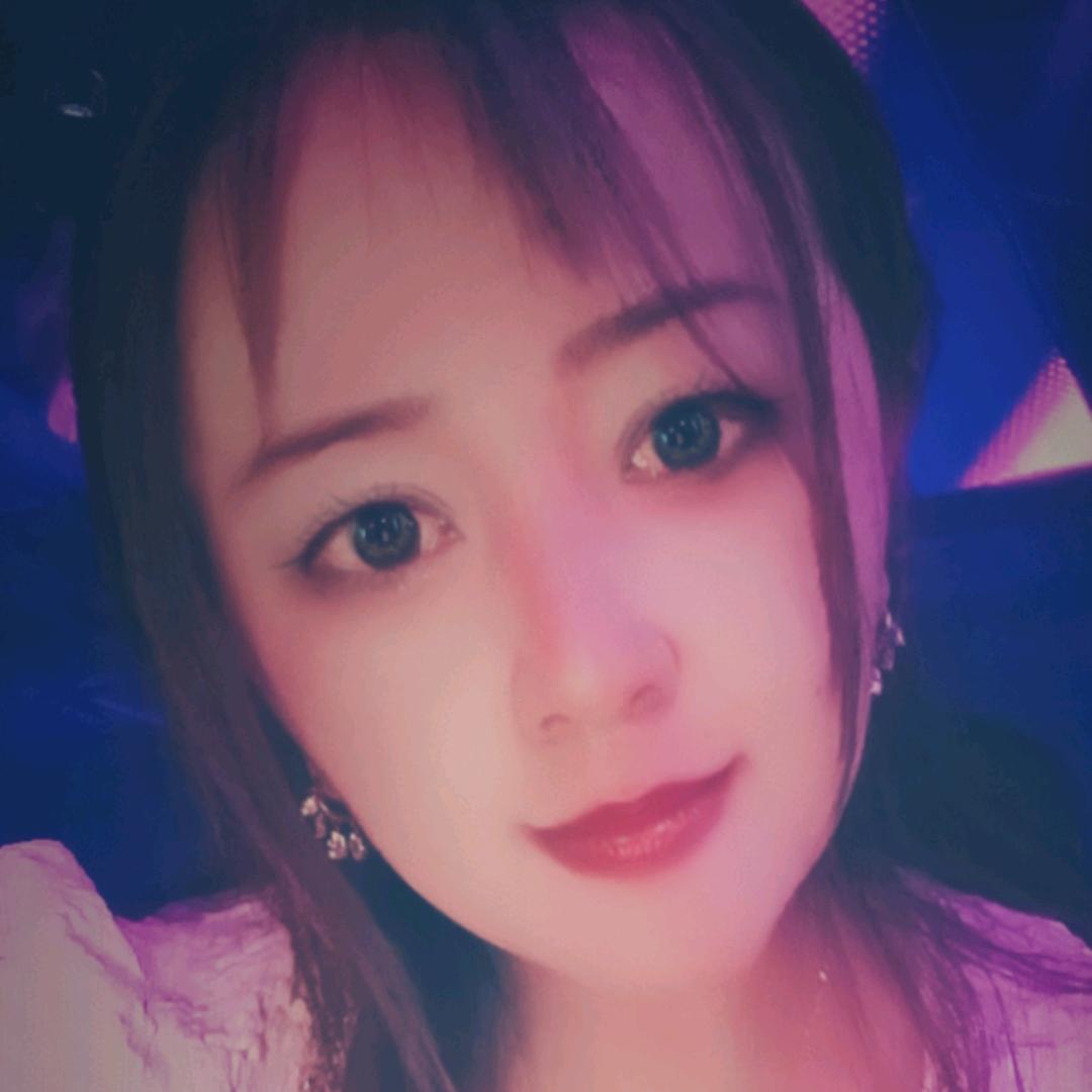 花🌸开花落