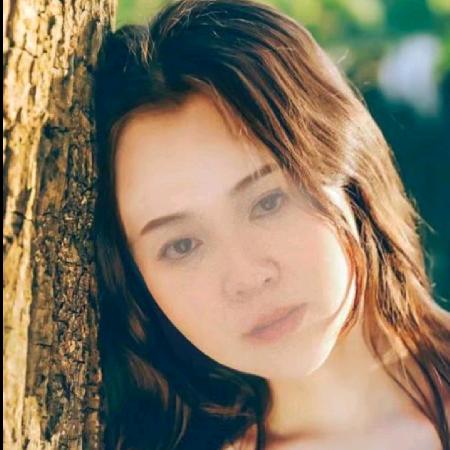 风雨过后就是彩虹🌈