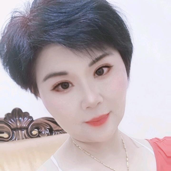 红梅花儿开η