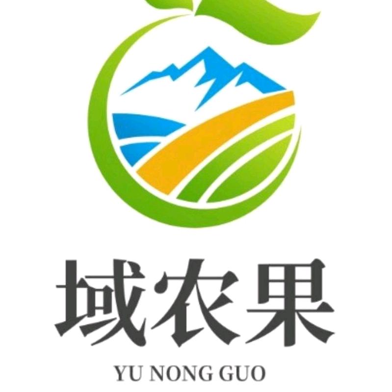 域农果