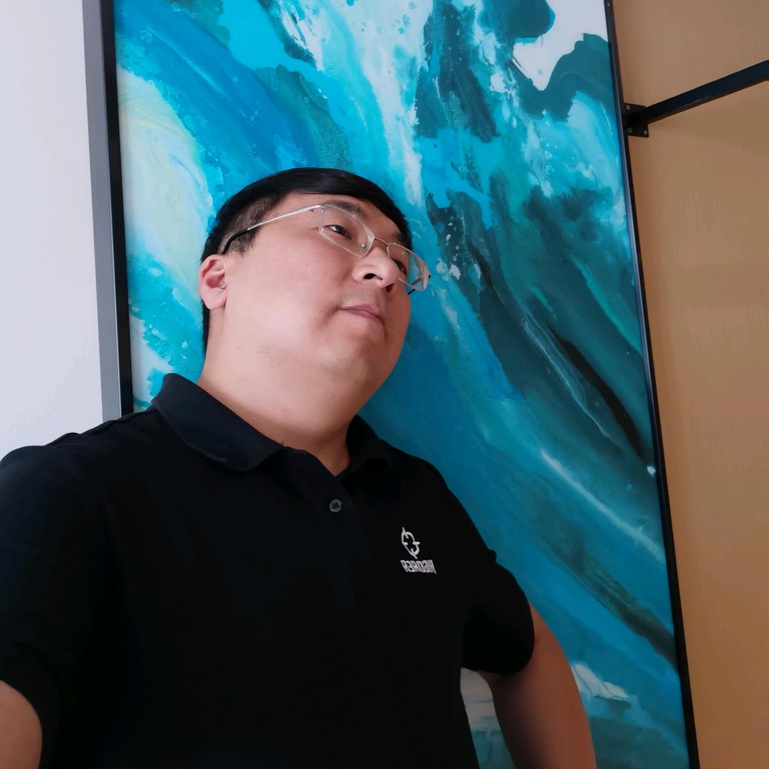 尧