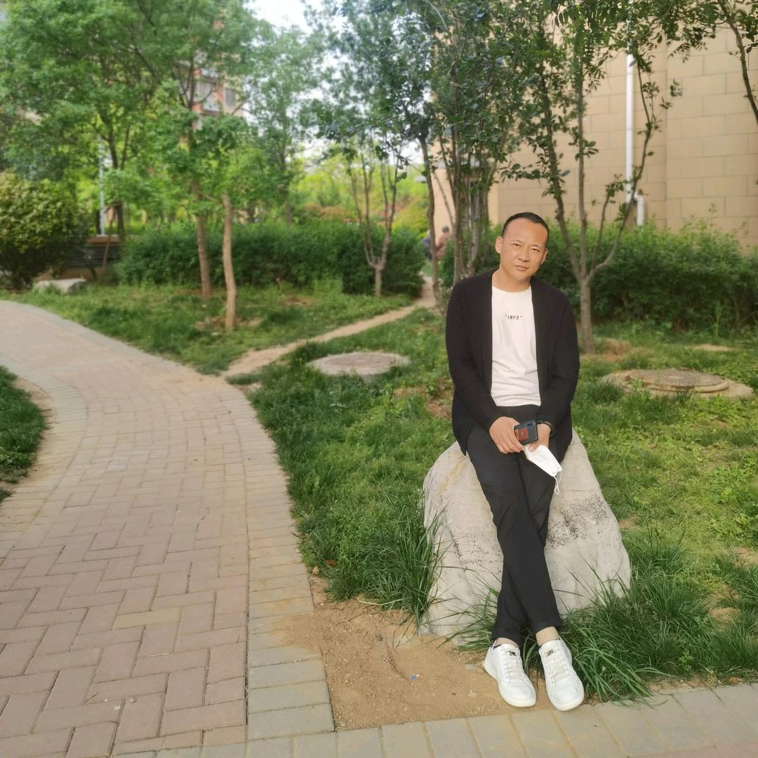 晒得乐晾衣架（旅游路红星美凯龙店）