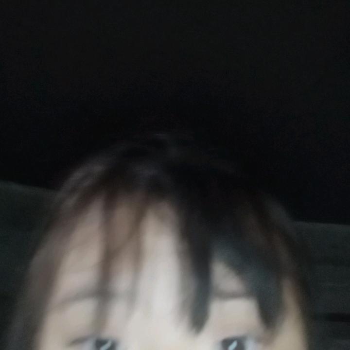 朱佳妹