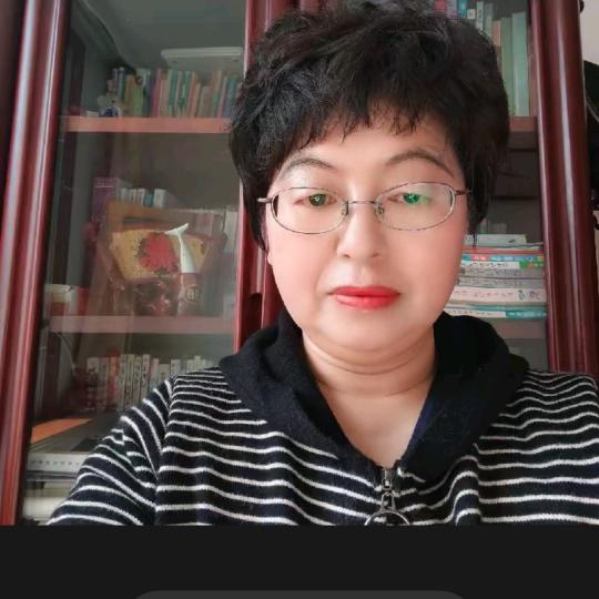 韩老师爱数学