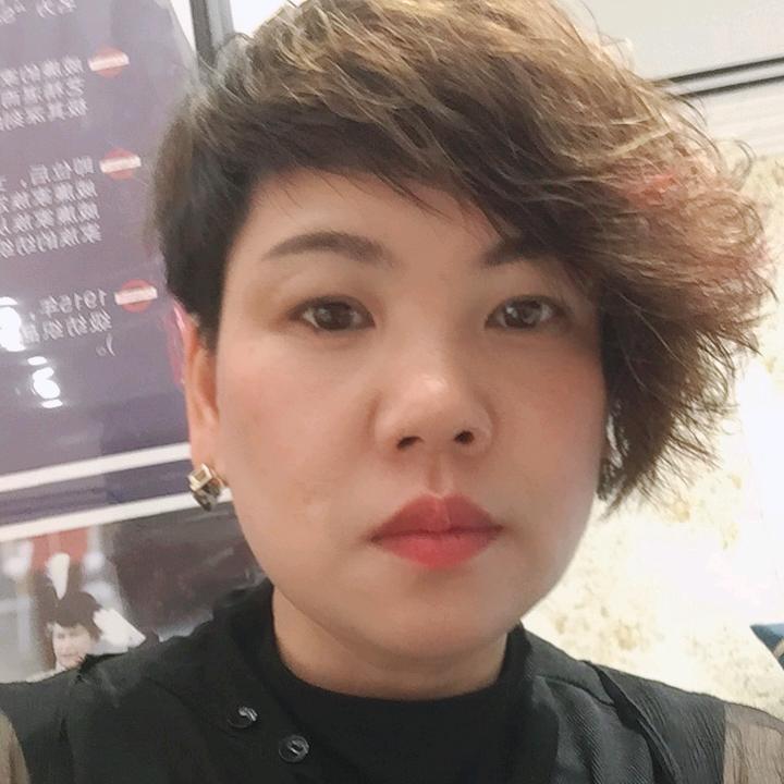 开心每一天🌹