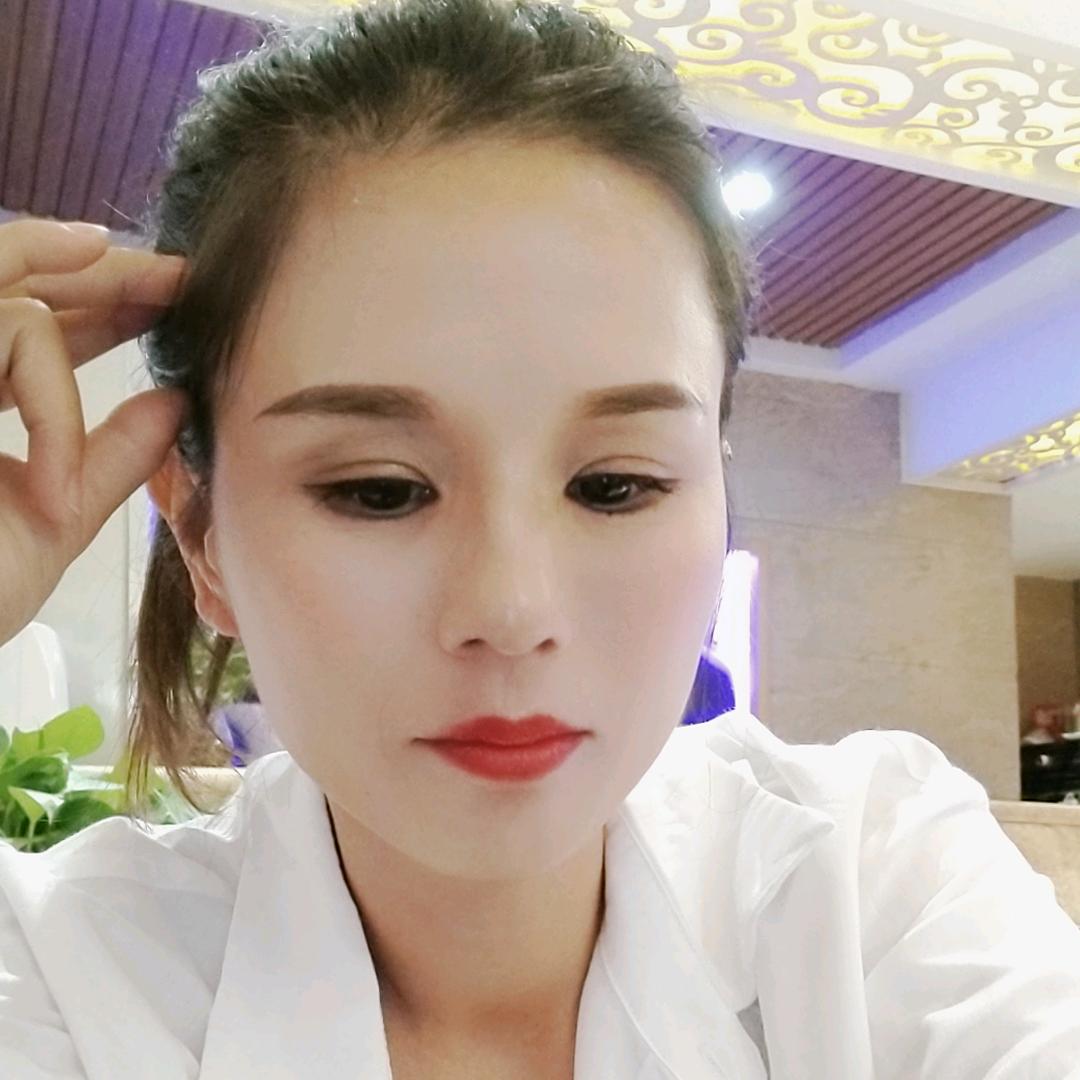 @李若彤湘西分彤