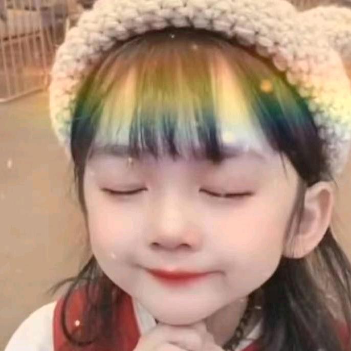 影子的我