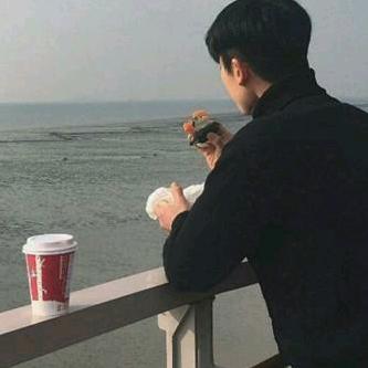 冬天