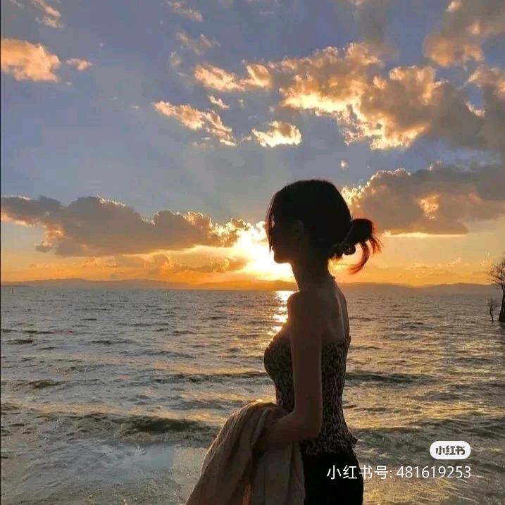 河南一姐