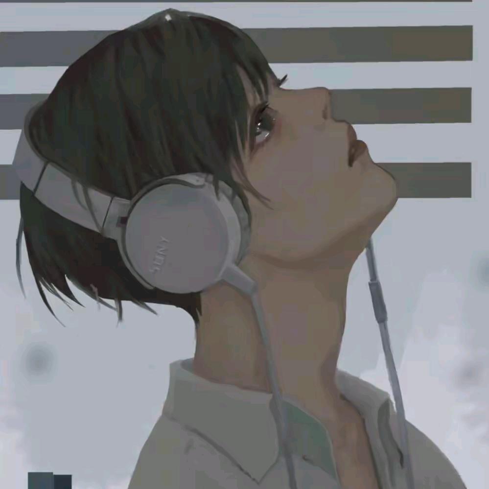 小苏宝