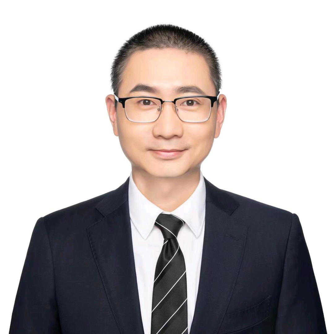 唐韵现货圈